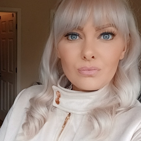 Meet your Posher, Sarah - Picture 8 of 9